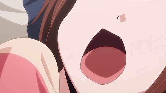 00134
