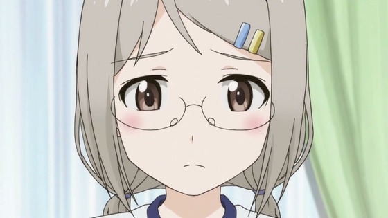 00000