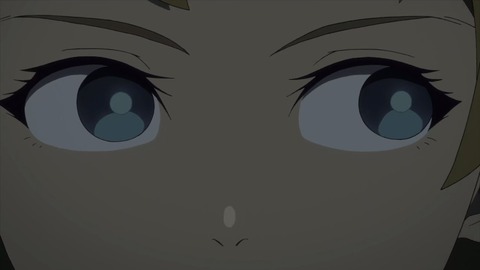 デカダンス 第8話 感想 00599
