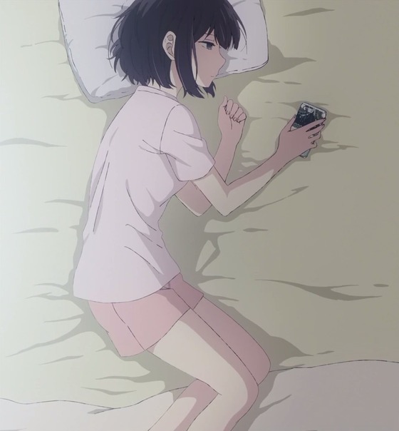 00008