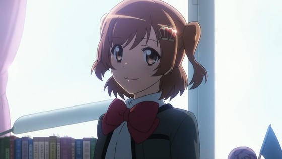 00087