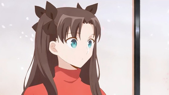 00175