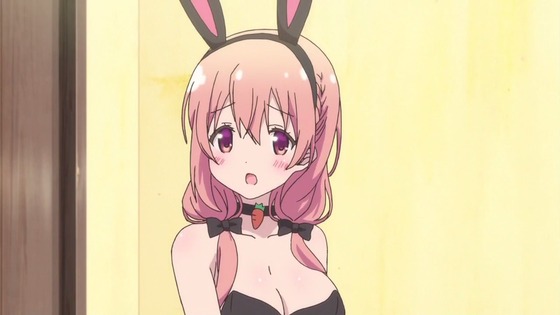 00105