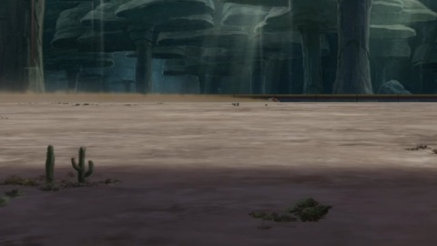 サクガン 第7話 感想 81