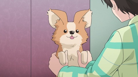 ゆるキャン 2期 第9話 感想 615