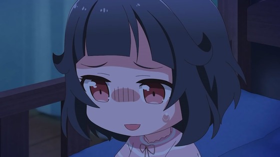 00056