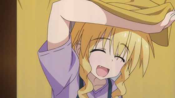 00238