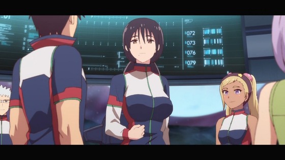 00027
