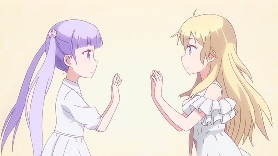 00625