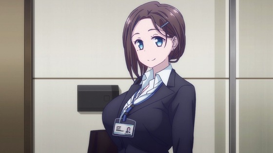 00074