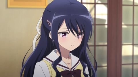 神様になった日 第5話 感想 10