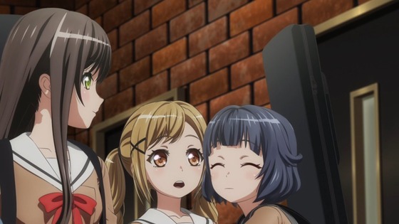 BanG Dream! 3期 12話 感想 00028