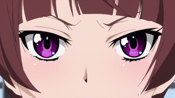 00084