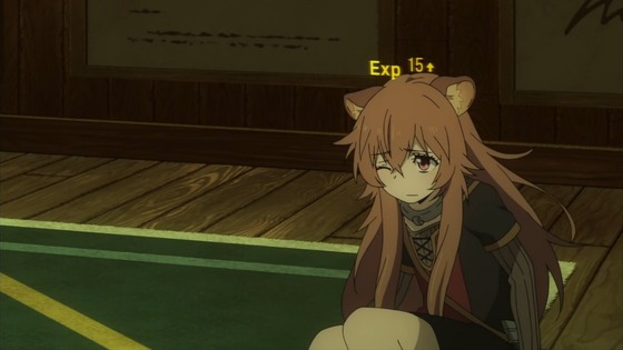 00155