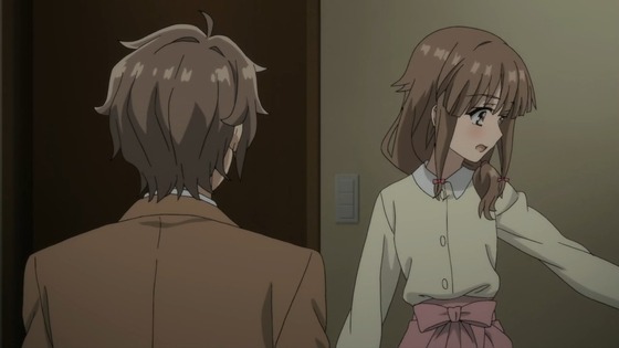 00418