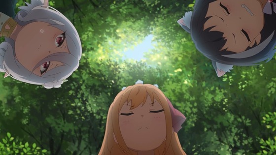 プリンセスコネクト!ReDive 第8話 感想 00676