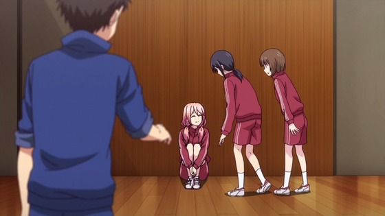 00031