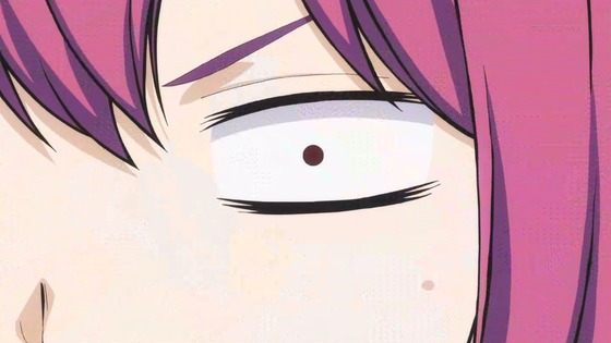 00058