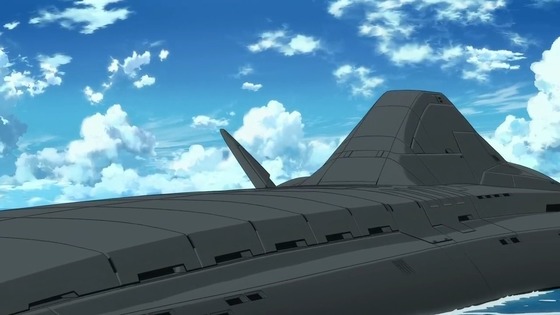 00047