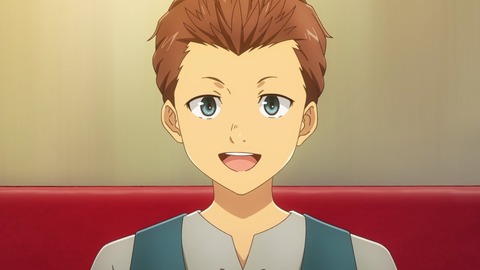 異世界食堂2 第3話 感想 184
