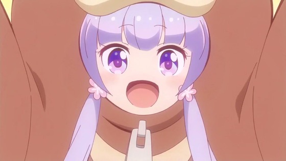 00288