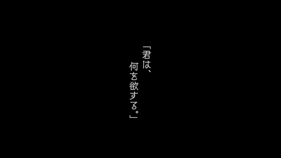 00413