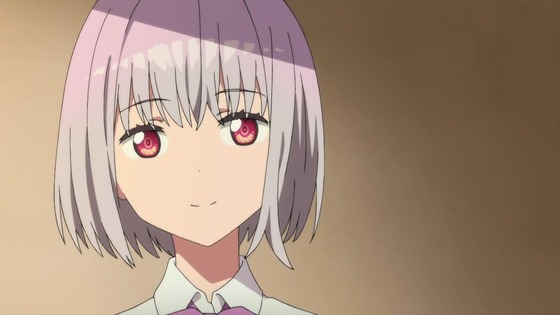 00109