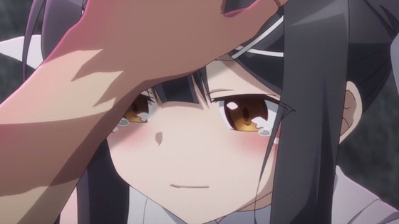 00048