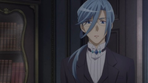 はめふらX 2期 第4話 感想 153
