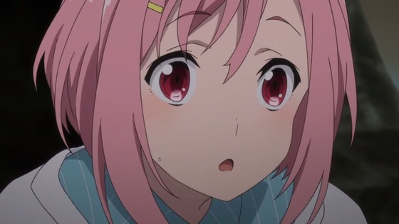 00260