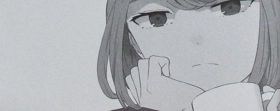 ニジとクロ 2巻 感想 00044
