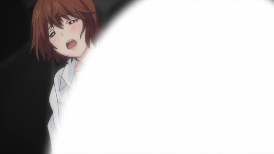 00003