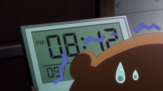 00090