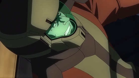 00114