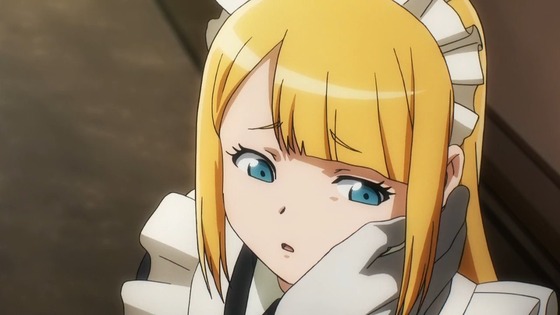 00329