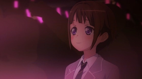 BanG Dream! 3期 9話 感想 00455