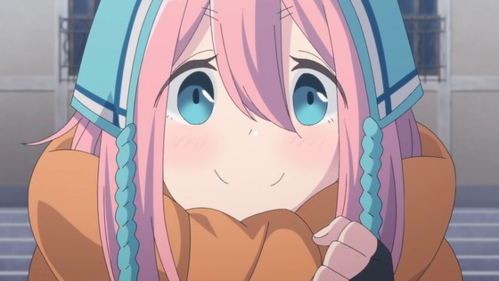 00158