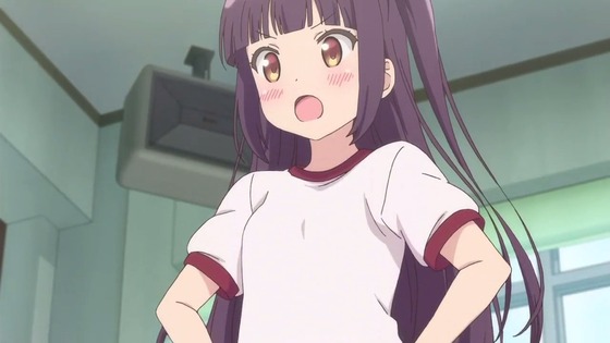 00204