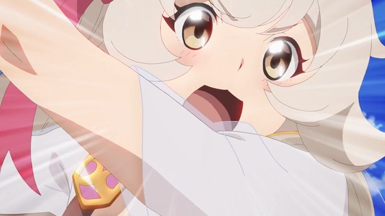 プリンセスコネクトReDive 第7話 感想 01009