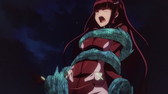 00391