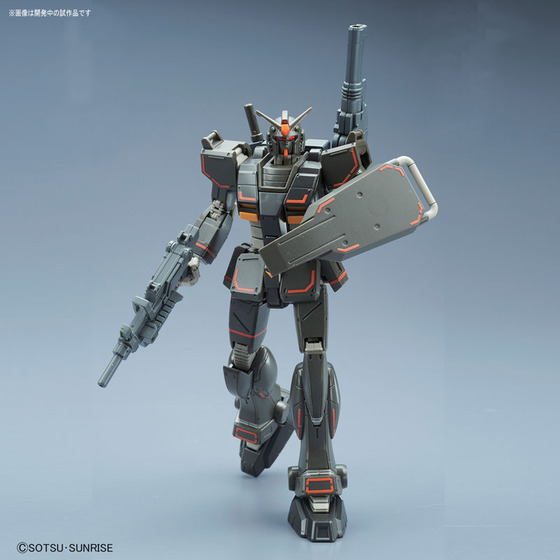 TOY-GDM-3364_01
