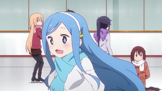 00232