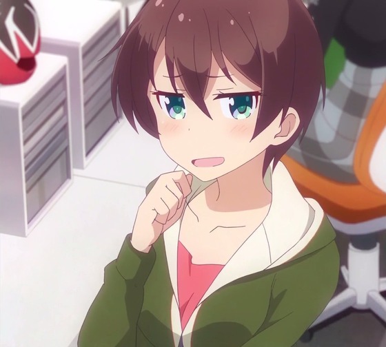 00020