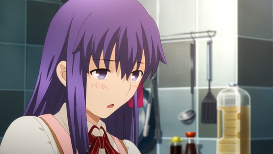 04693