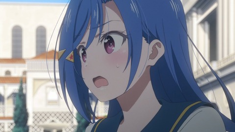 Lapis ReLiGHTs 第1話 感想 00150