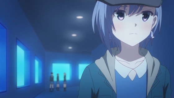 00513