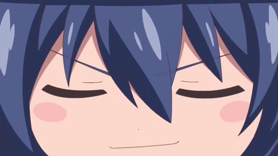 00011