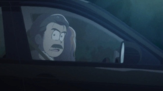 00440