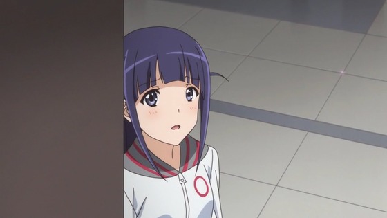 00130