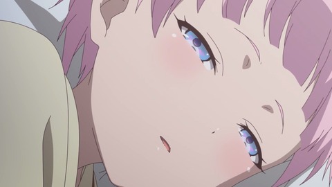 神様になった日 12話 最終回 感想 175